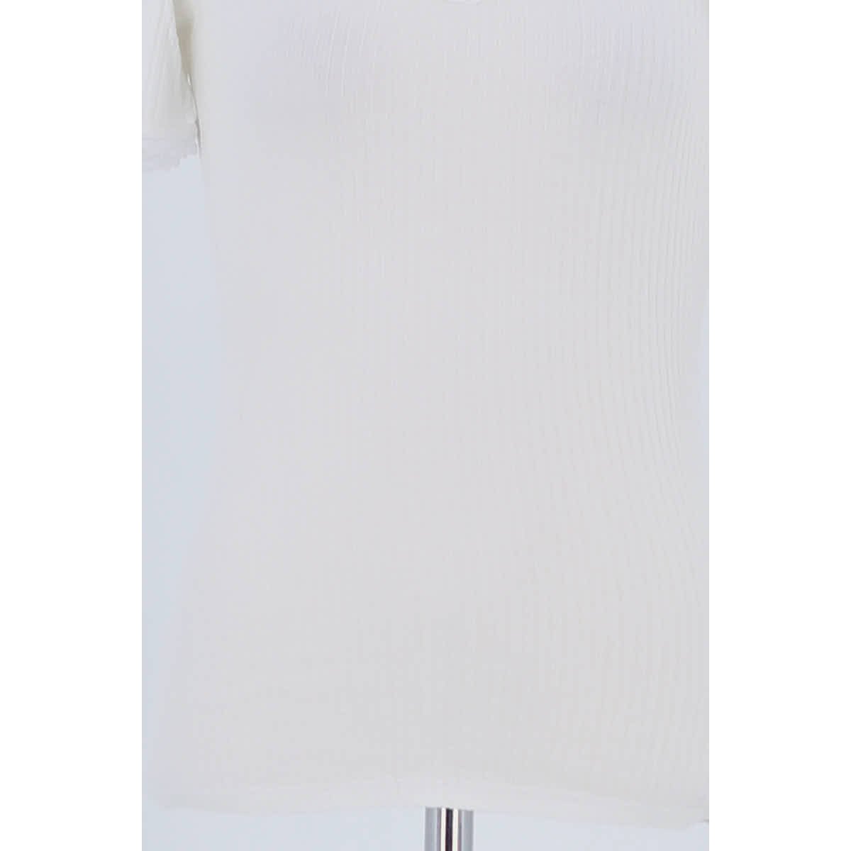 T-shirt - Très Bon État blanc, ROUJE