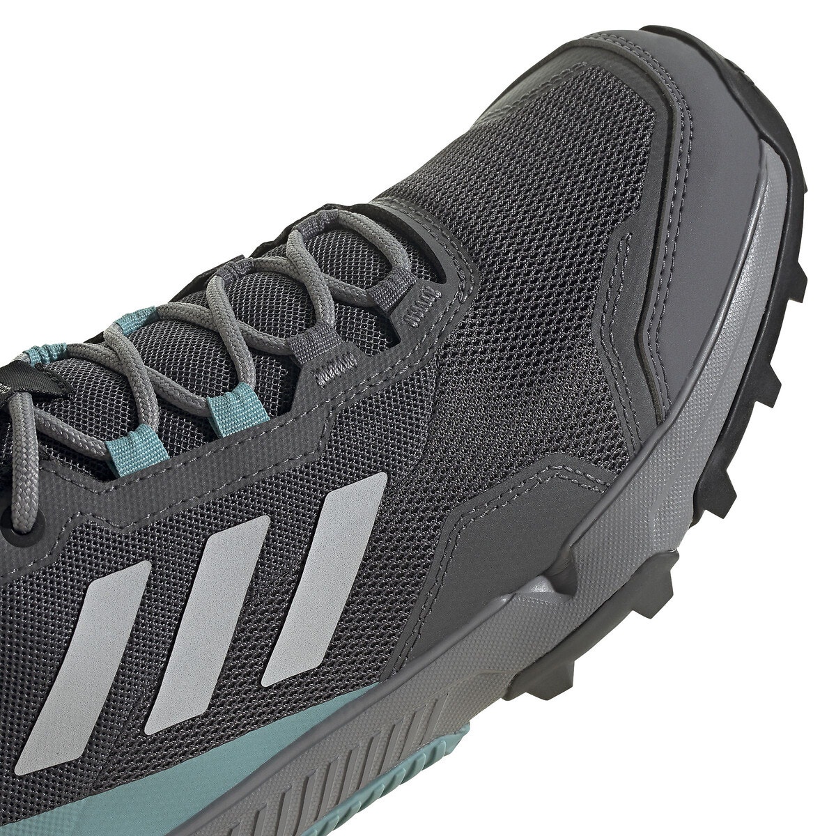 Baskets Eastrail gris, adidas Performance