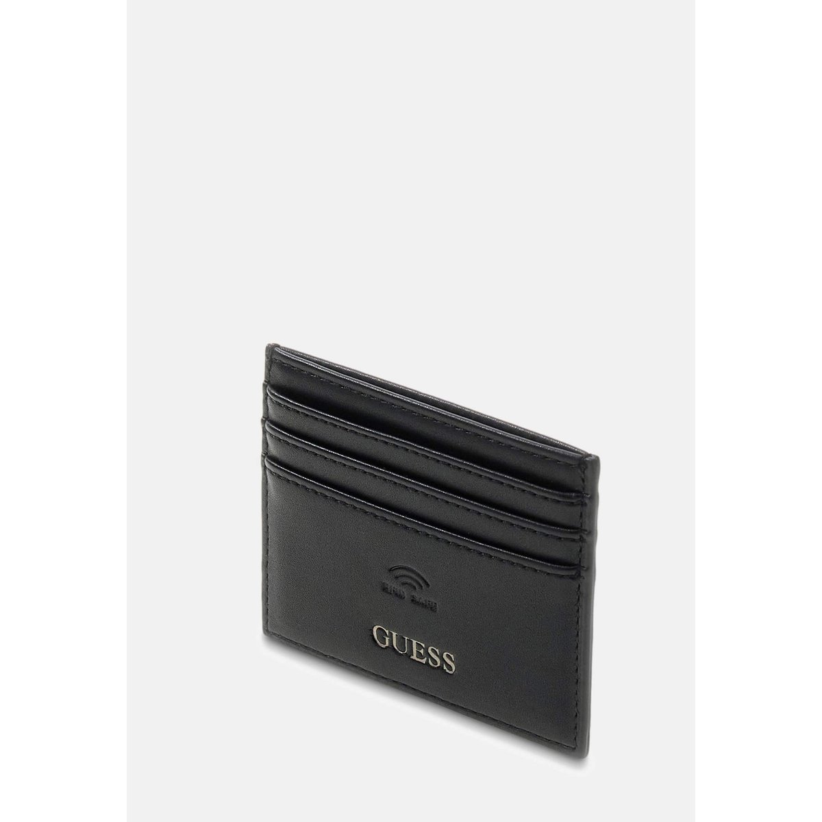 Porte-Cartes Milano mub, GUESS