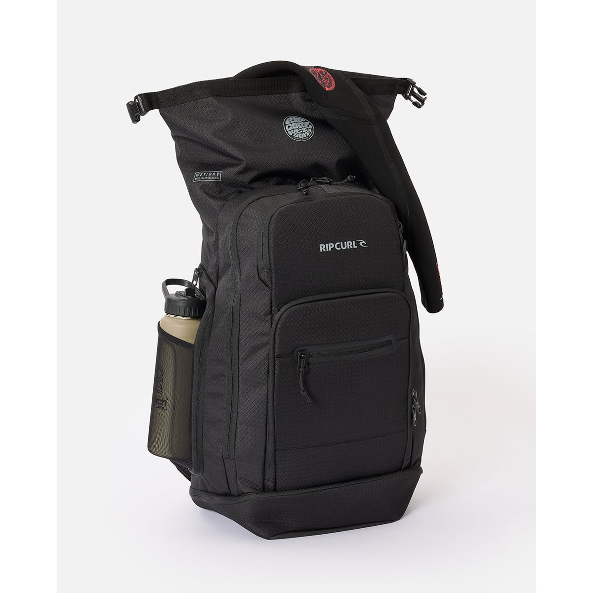 Sac F-LIGHT SURF 45l midnight, RIP CURL