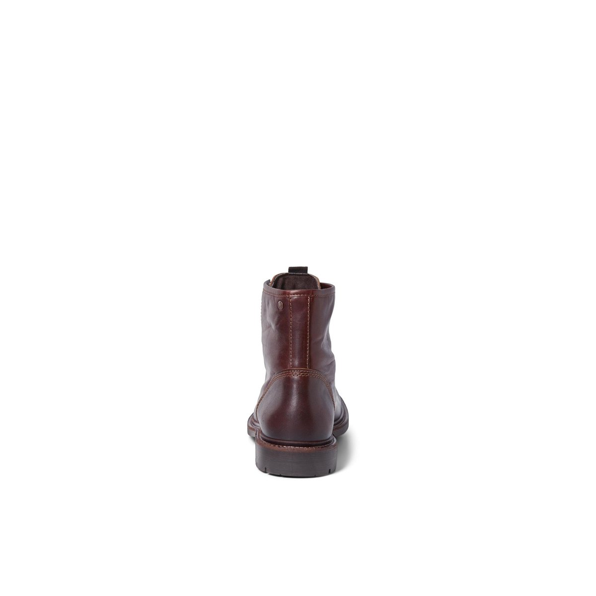 Bottes brandy brown, JACK & JONES
