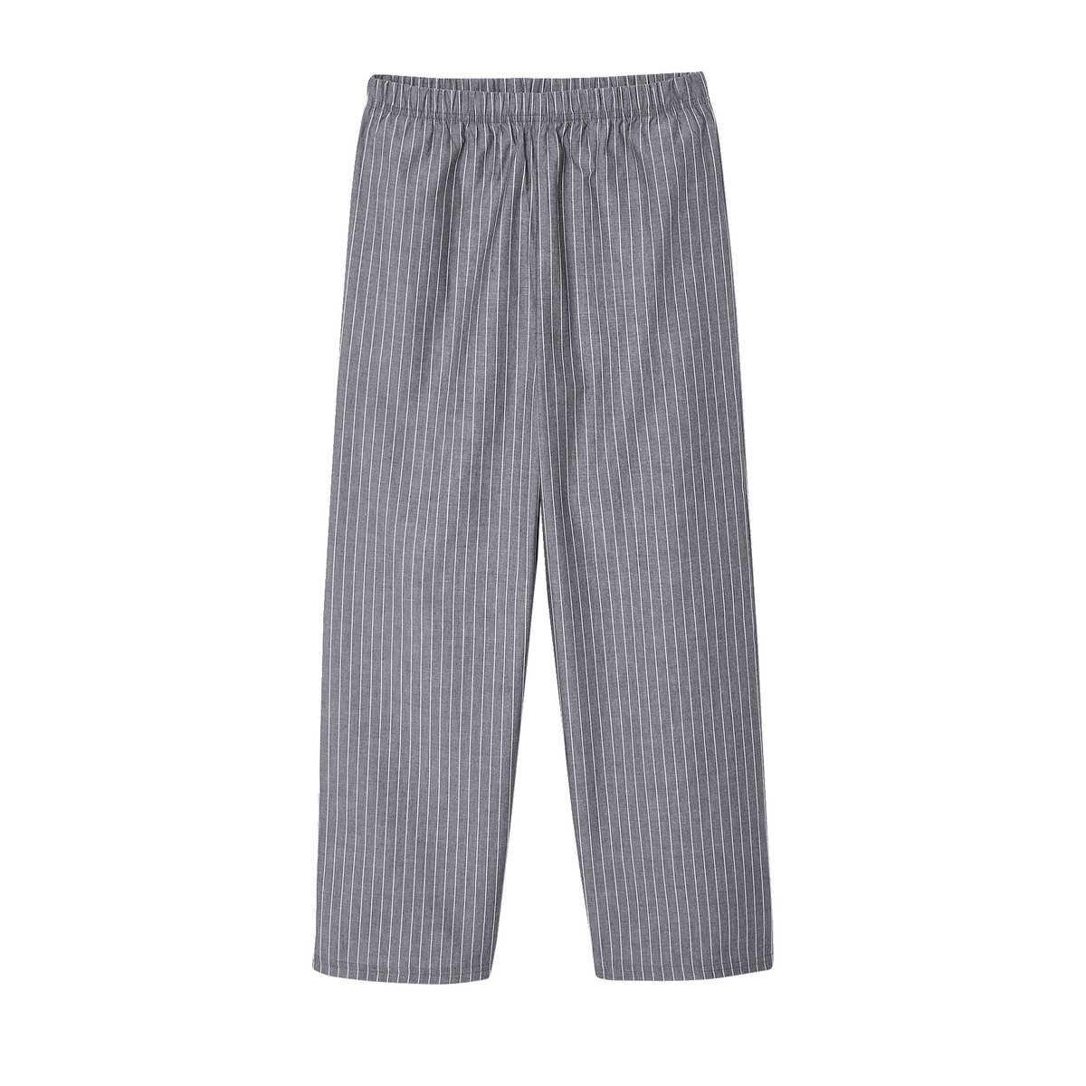 Lot 2 Pyjamas Garçon vert sapin, JONEN