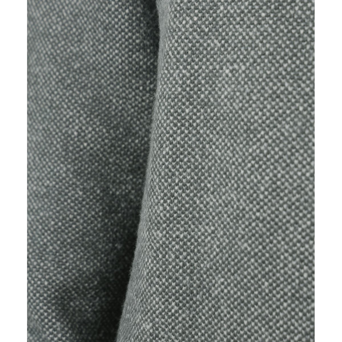 Pull PRAIA pewter, OXBOW