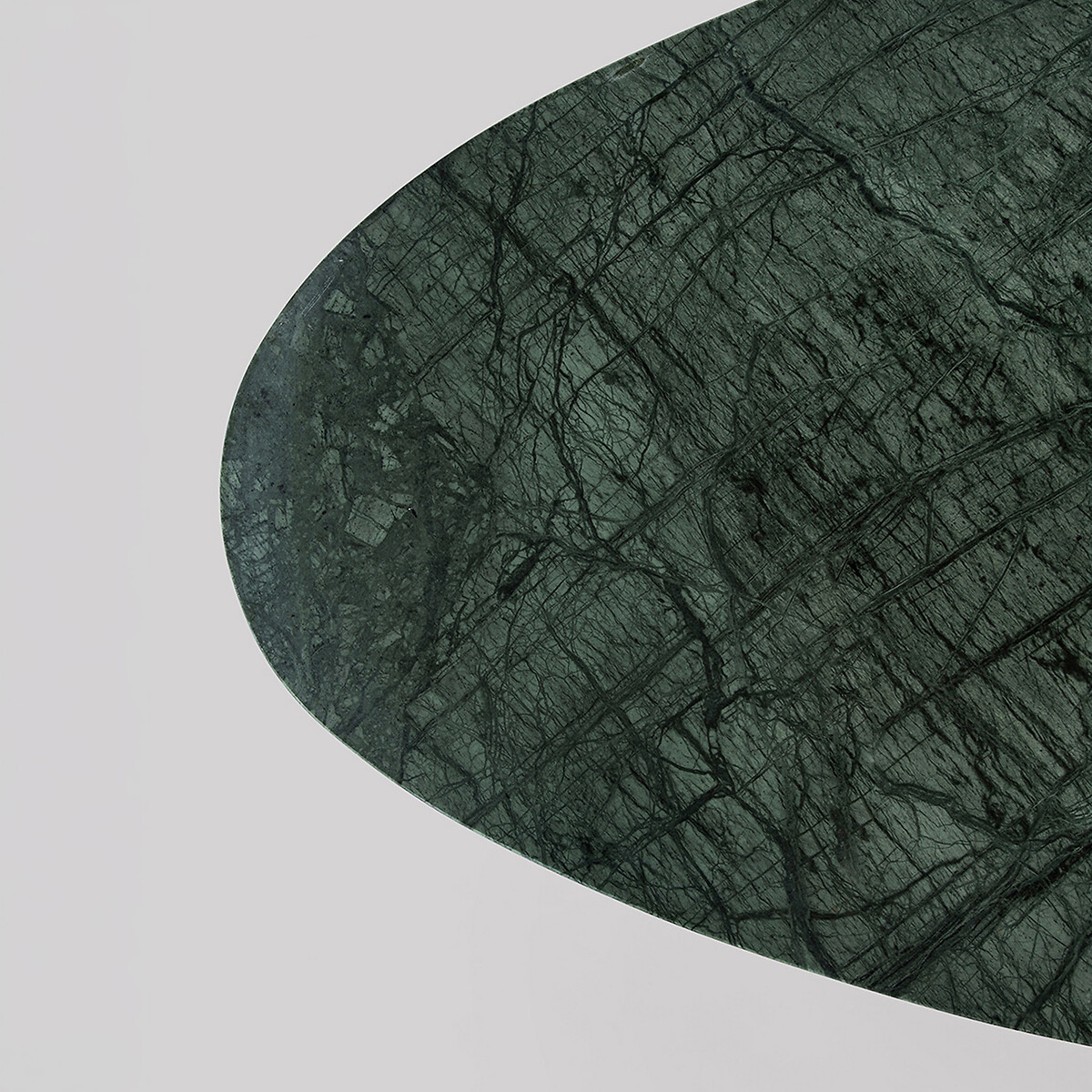 Kitson Green Marble Coffee Table green marble, SWOON