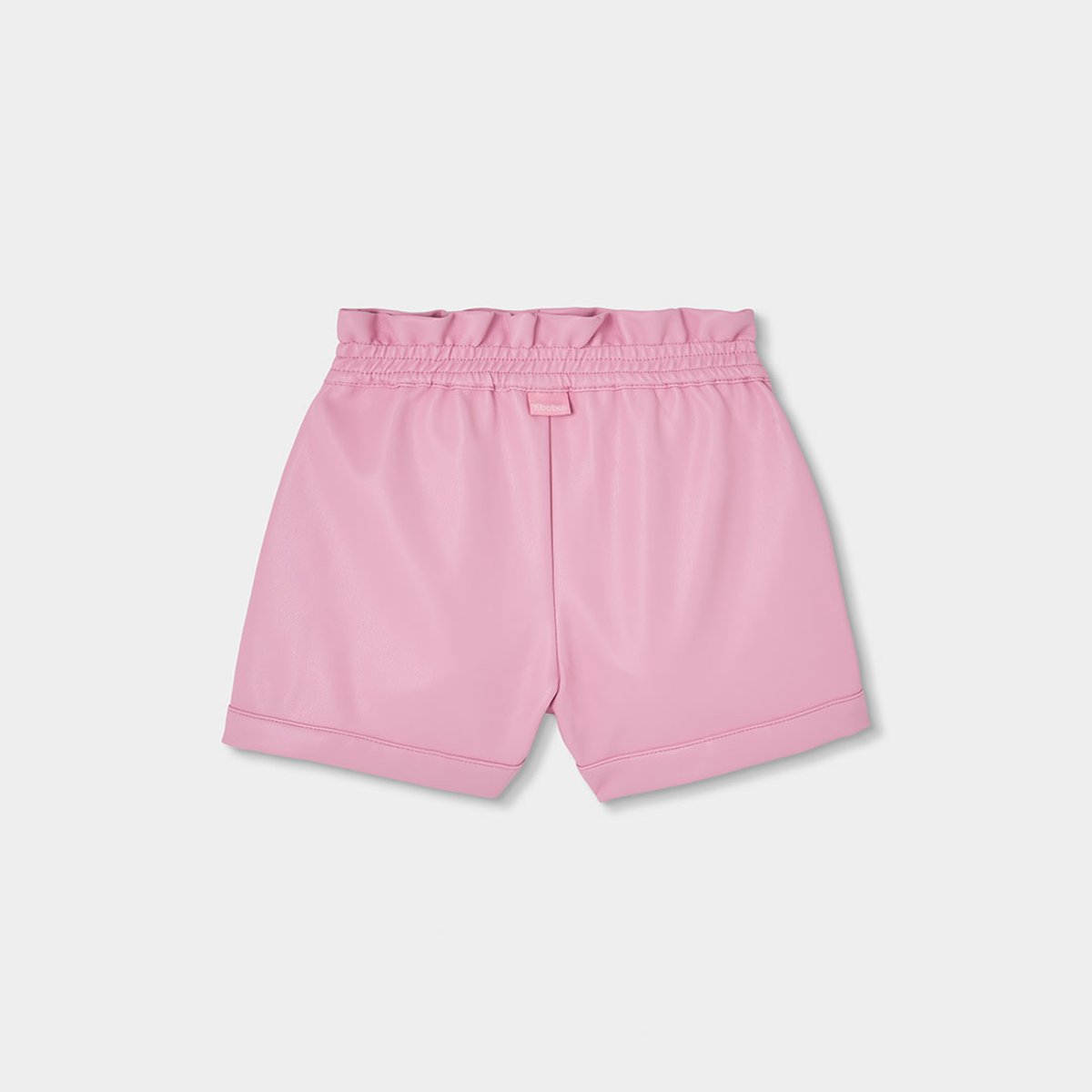 Short pink, BOBOLI