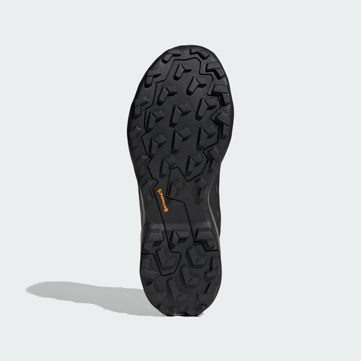 Chaussure De Randonnée Terrex Skychaser Ax5 Gore-Tex Chaussure De Randonnée Terrex Skychaser Ax5 Gore-Tex core black / core black / carbon, adidas Performance