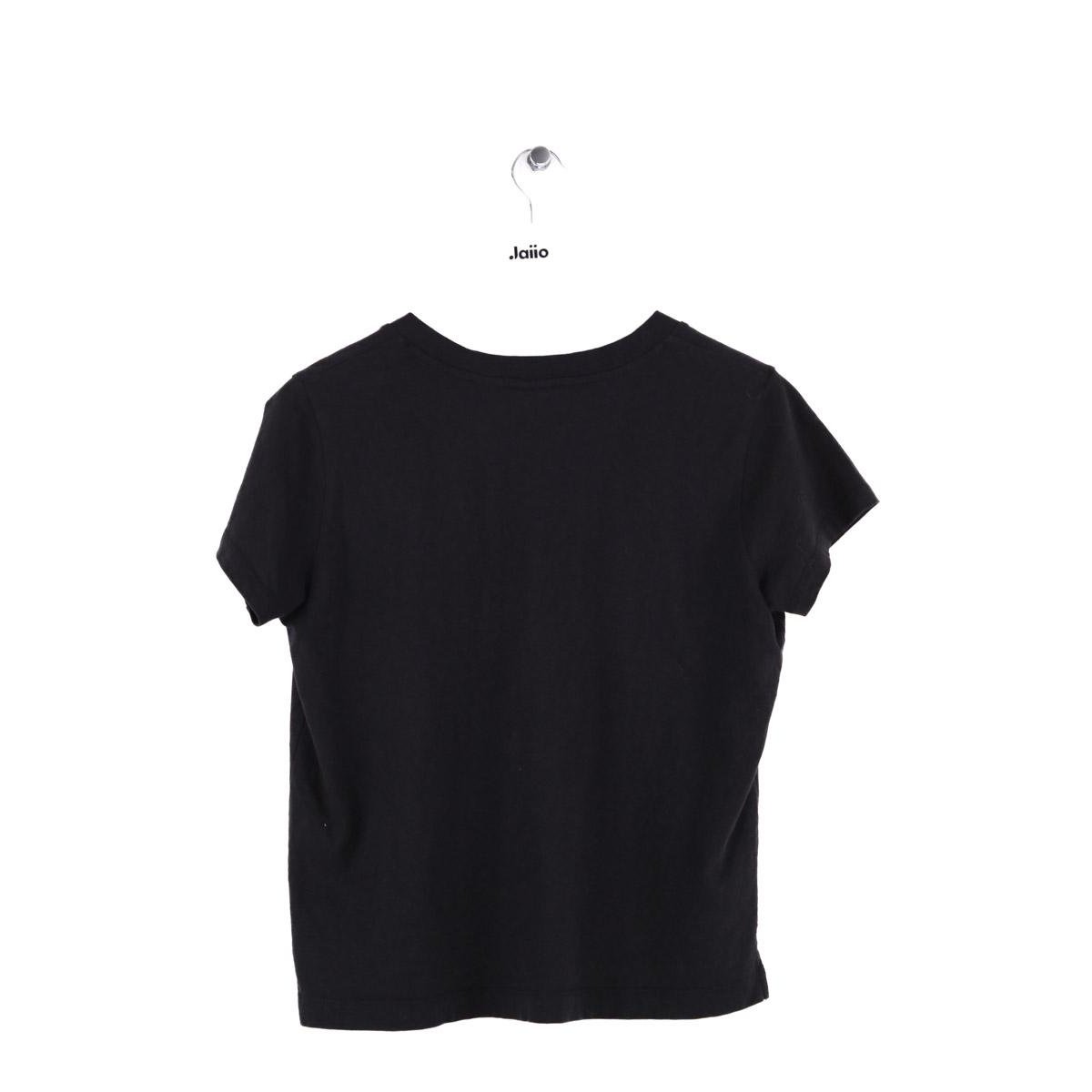 T-shirt - Bon État noir, LEVI'S