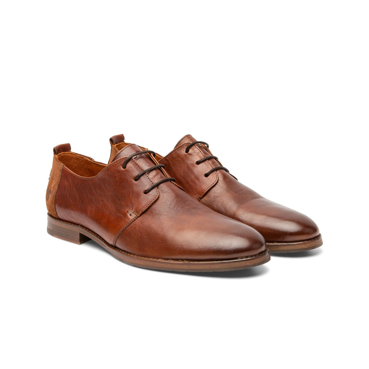 SANFORD 51 NOIR brandy, KOST