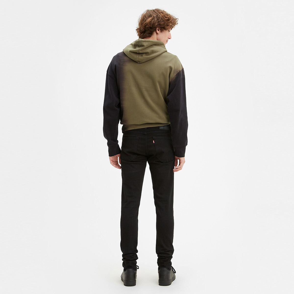 Jean skinny taper native cali, LEVI'S