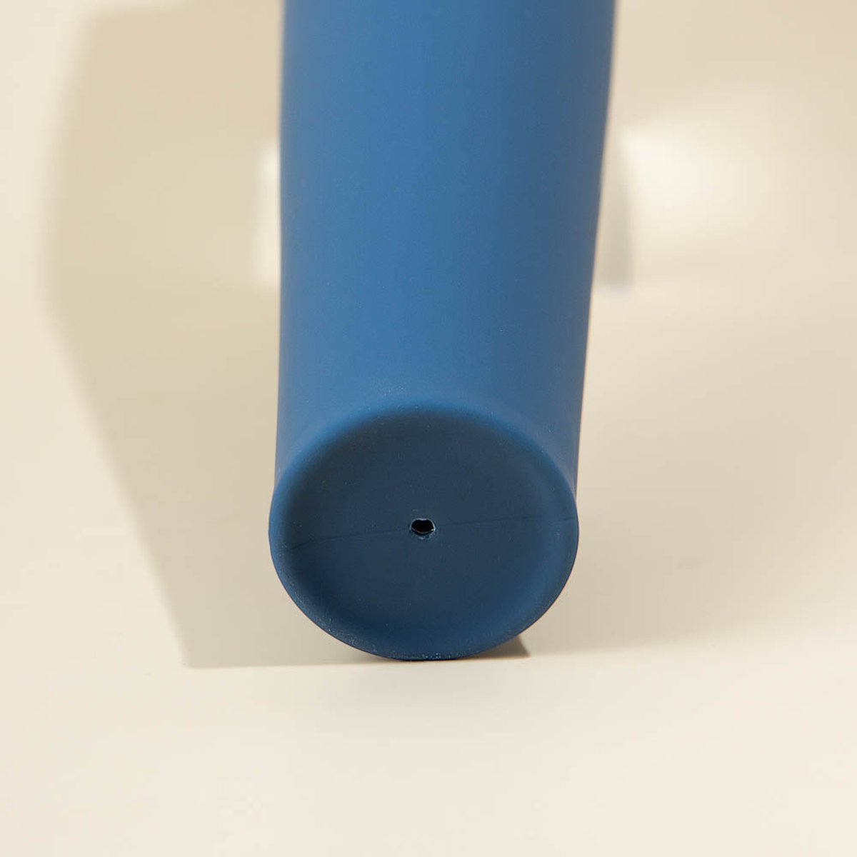 Vibromasseur Wand Tonga bleu, HYYO