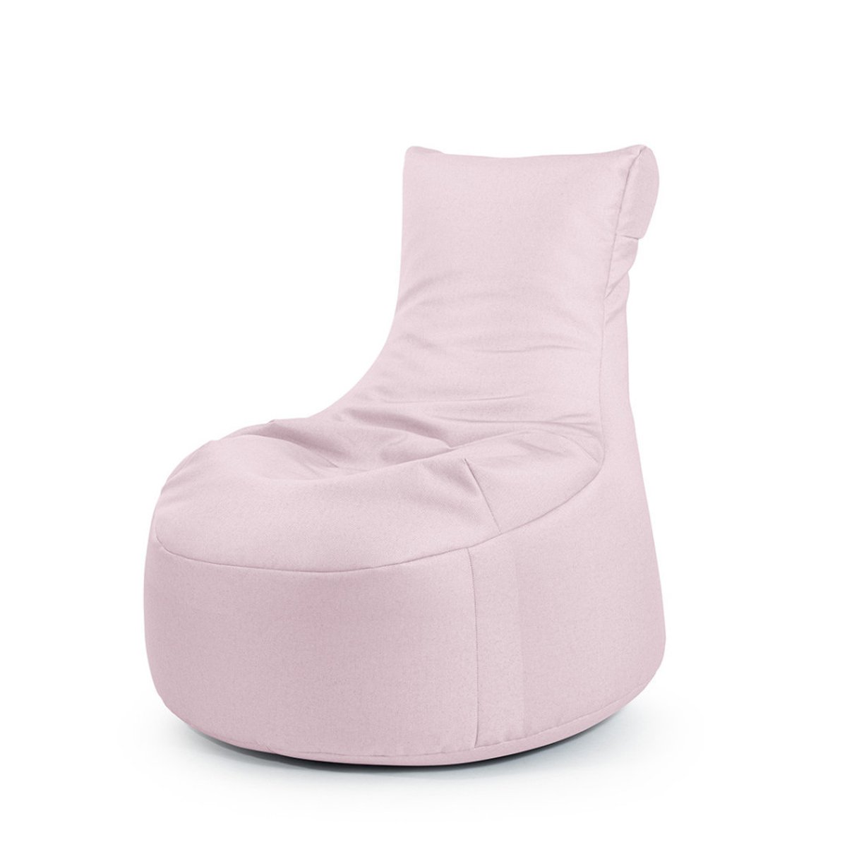 Fauteuil d'intérieur SWING KEIKO multicolor, SITTING POINT