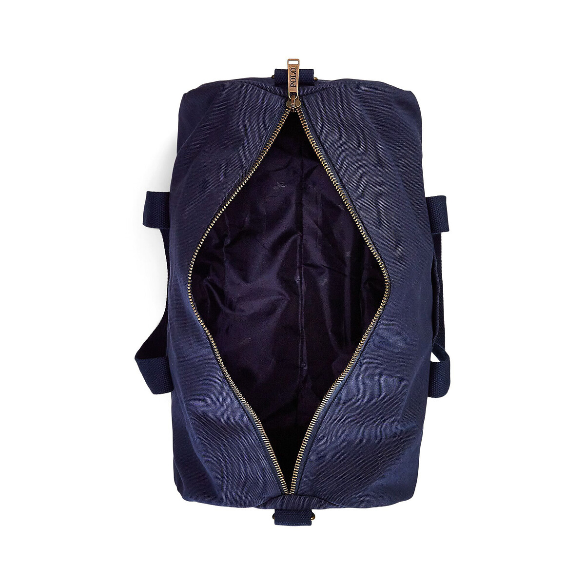 Saco de viagem marinho, POLO RALPH LAUREN