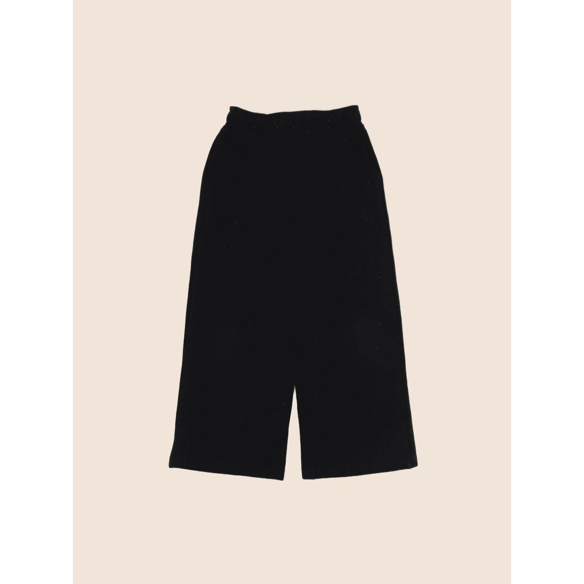 Pantalon - Très bon état noir, NAME IT