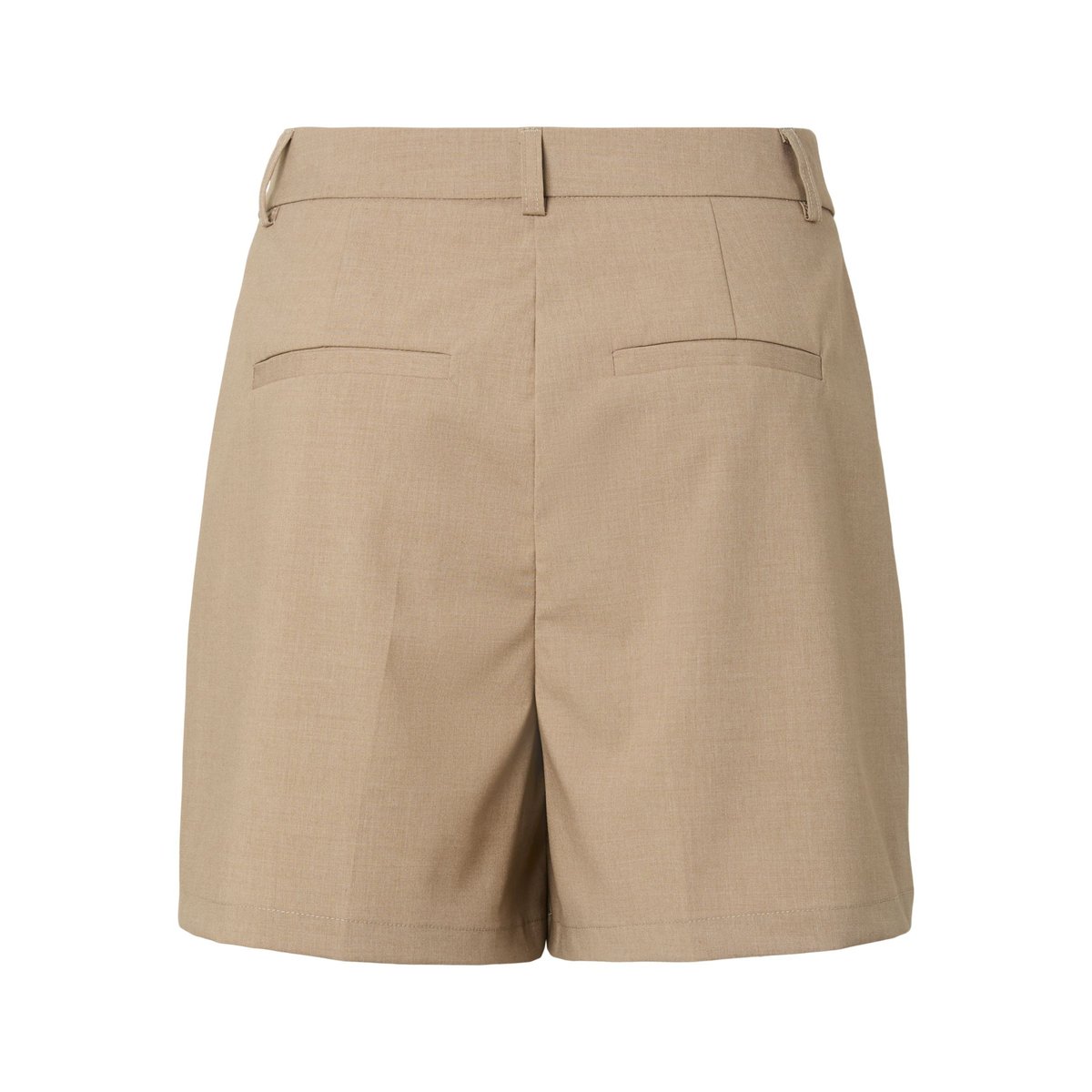 Short greige, PIECES