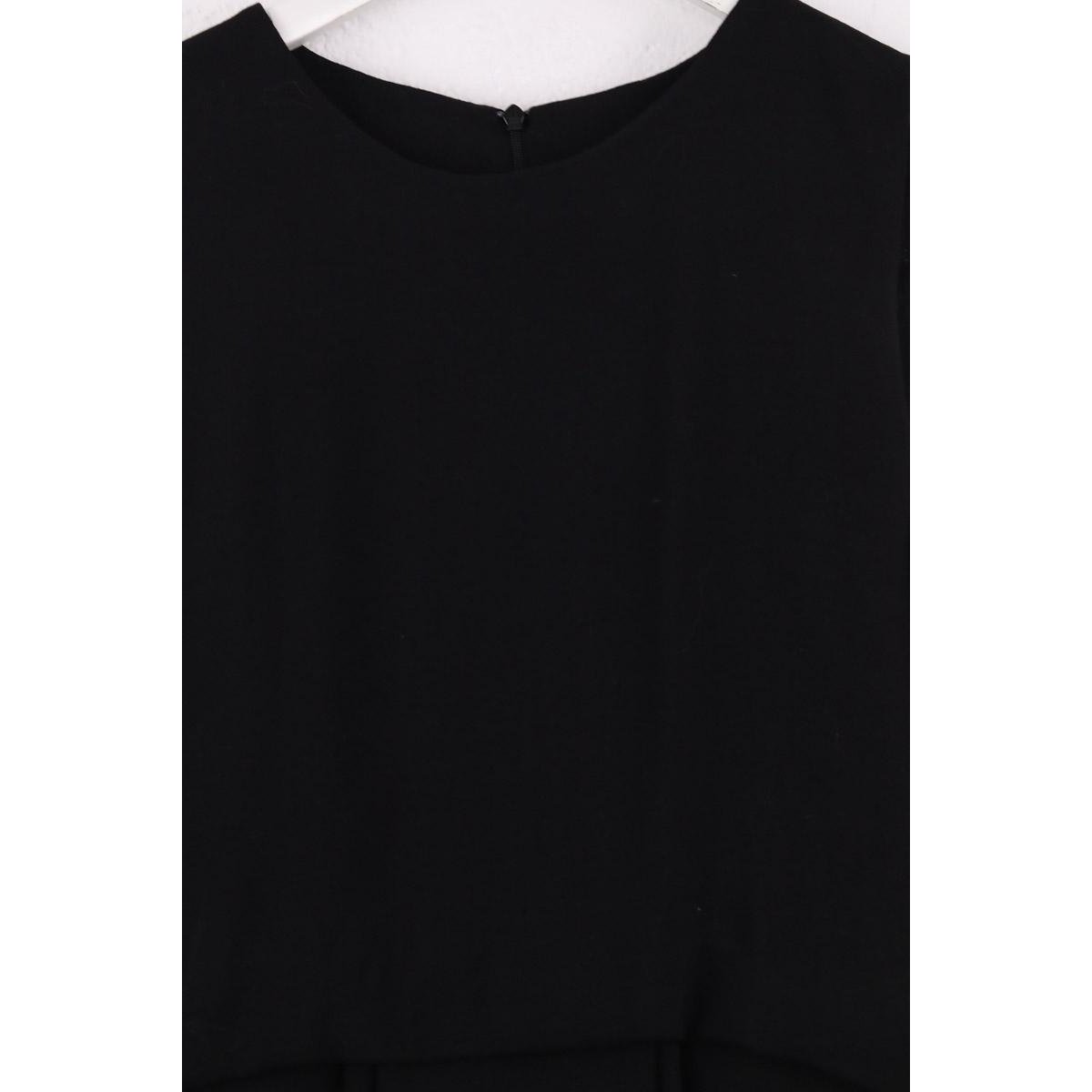 Robe - Très Bon État noir, TARA JARMON