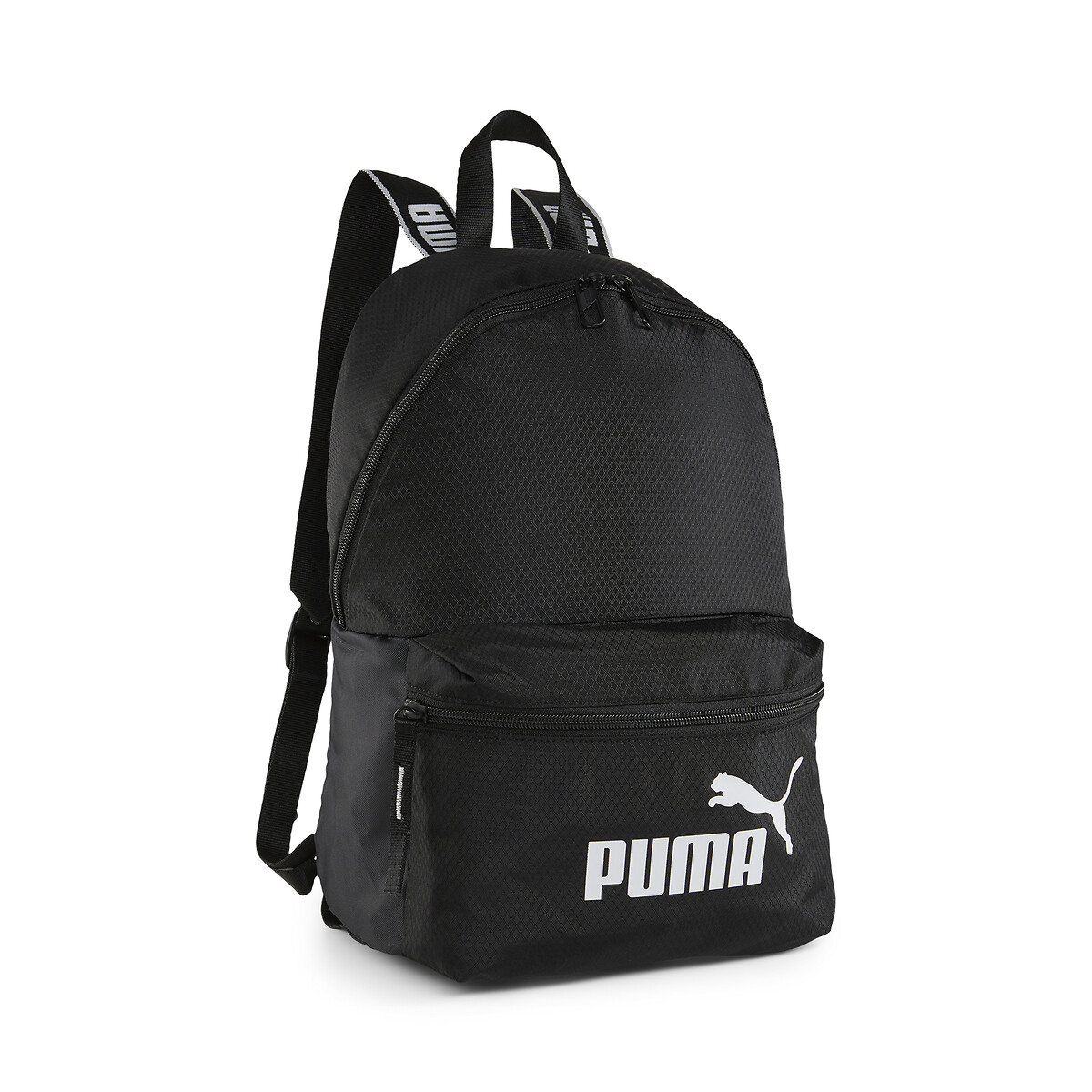 Puma rucksack gold outlet