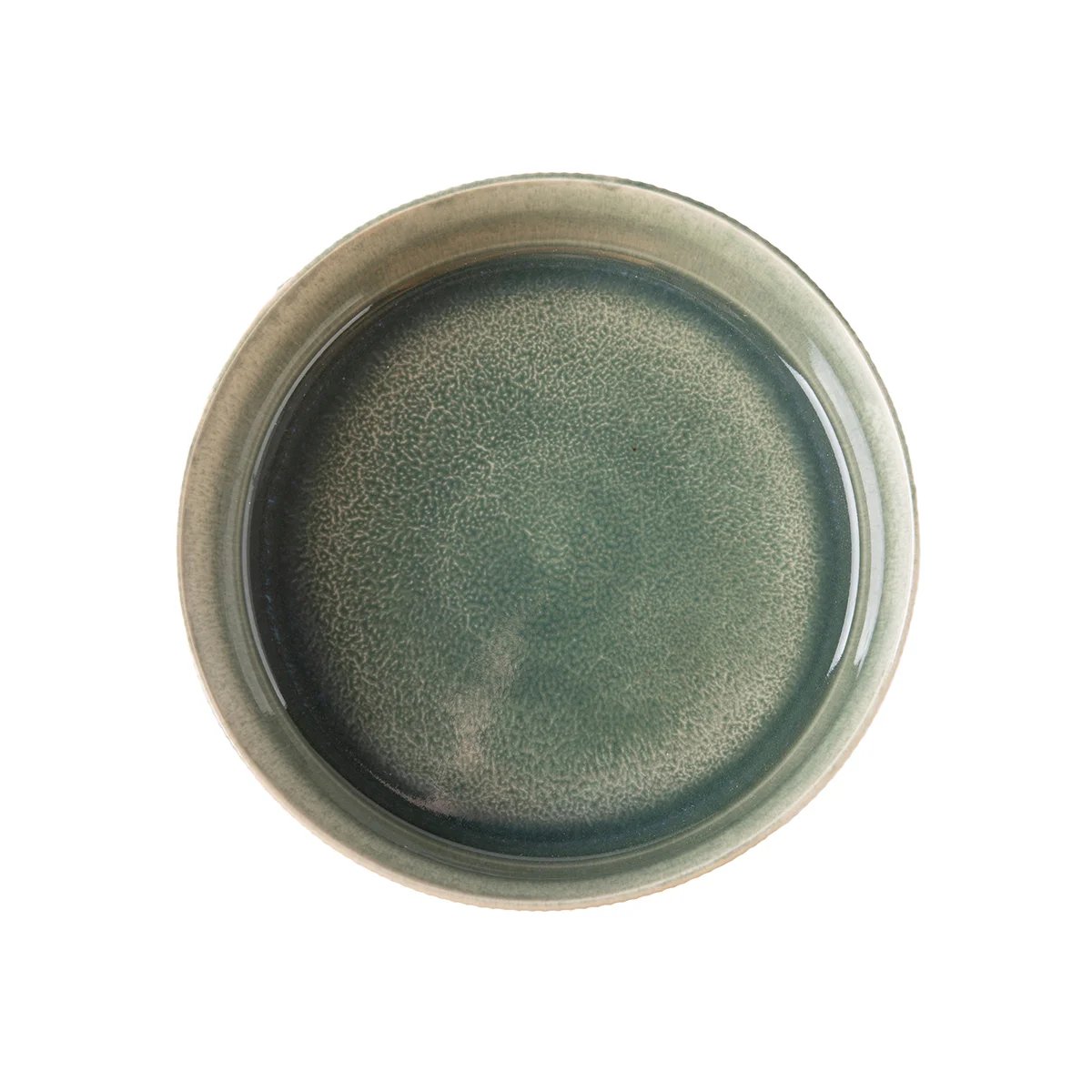 Saladier - "Jade" vert, LAGUIOLE CUISSON