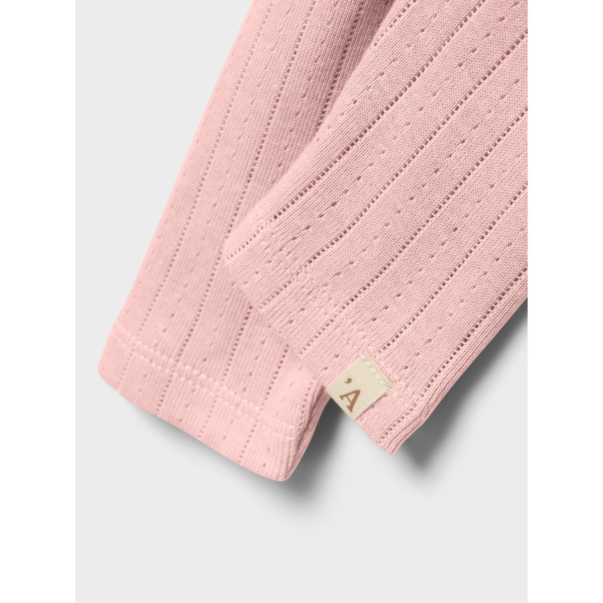 Leggings misty rose, NAME IT