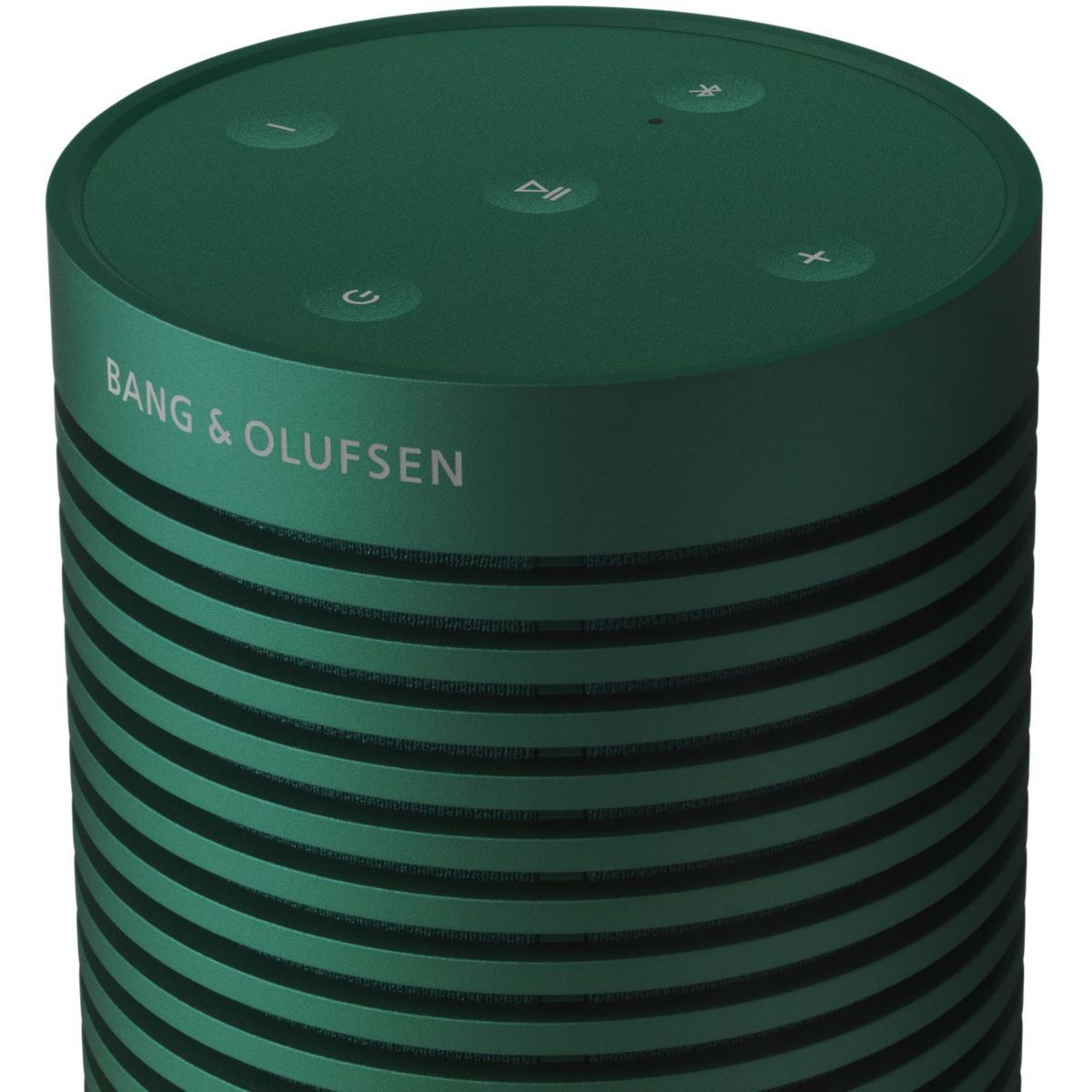 Enceinte portable SoundLink Mini II Special Edition Vert vert, BANG ET OLUFSEN