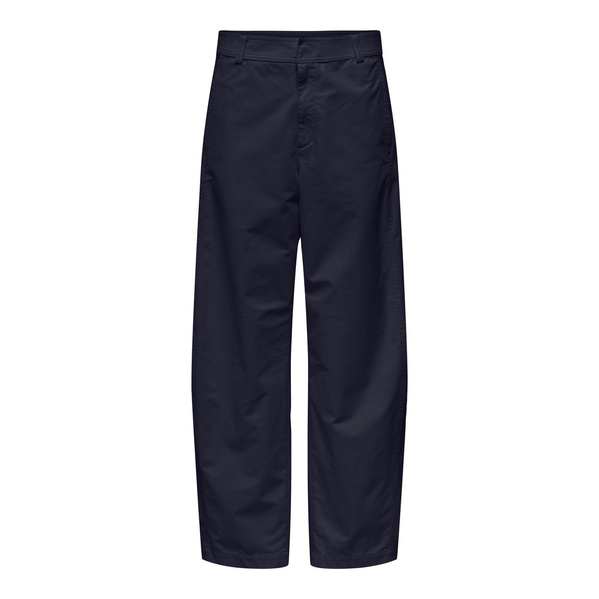 Pantalon night sky, ONLY