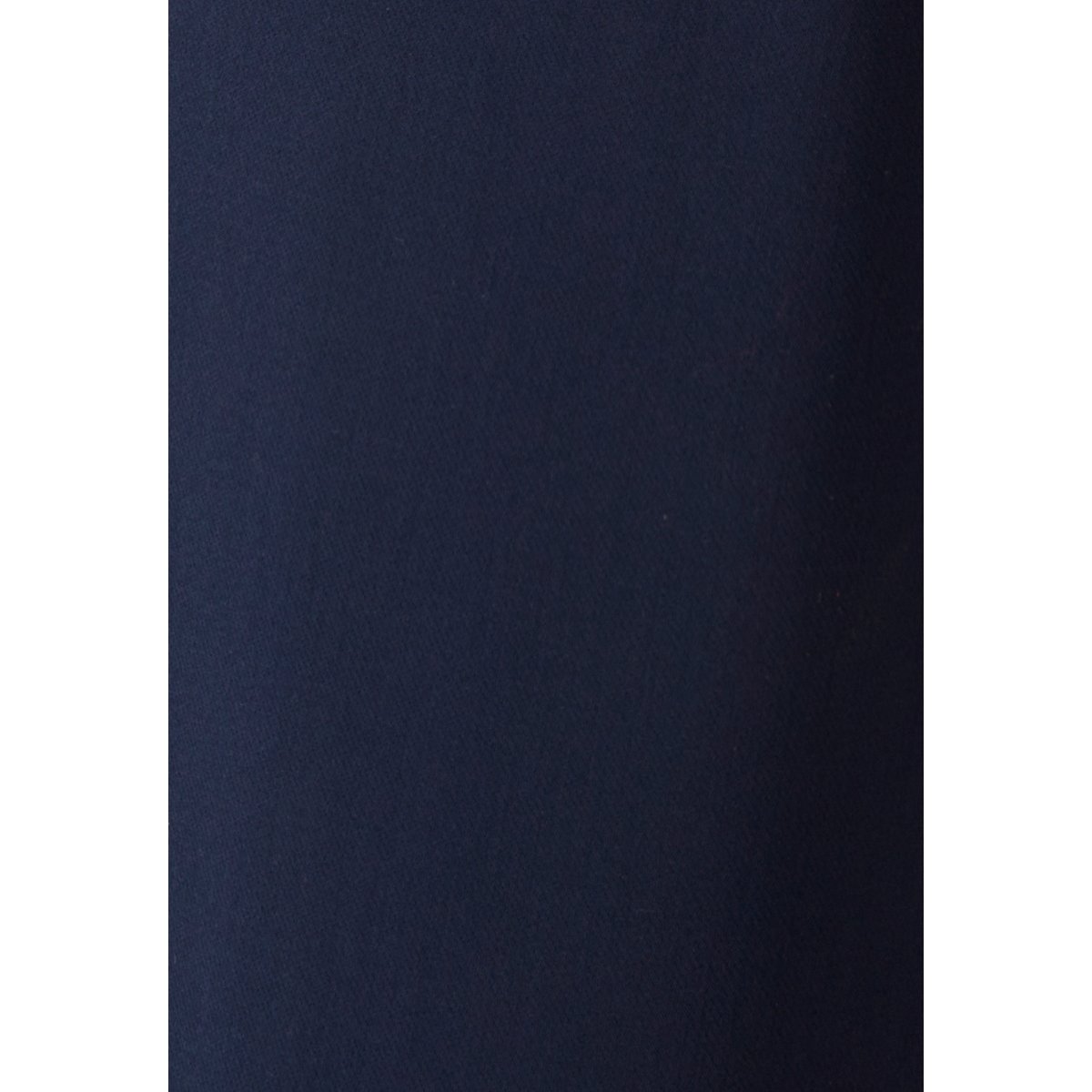 Combinaison pantalon bas larges bleu marine, DAMART