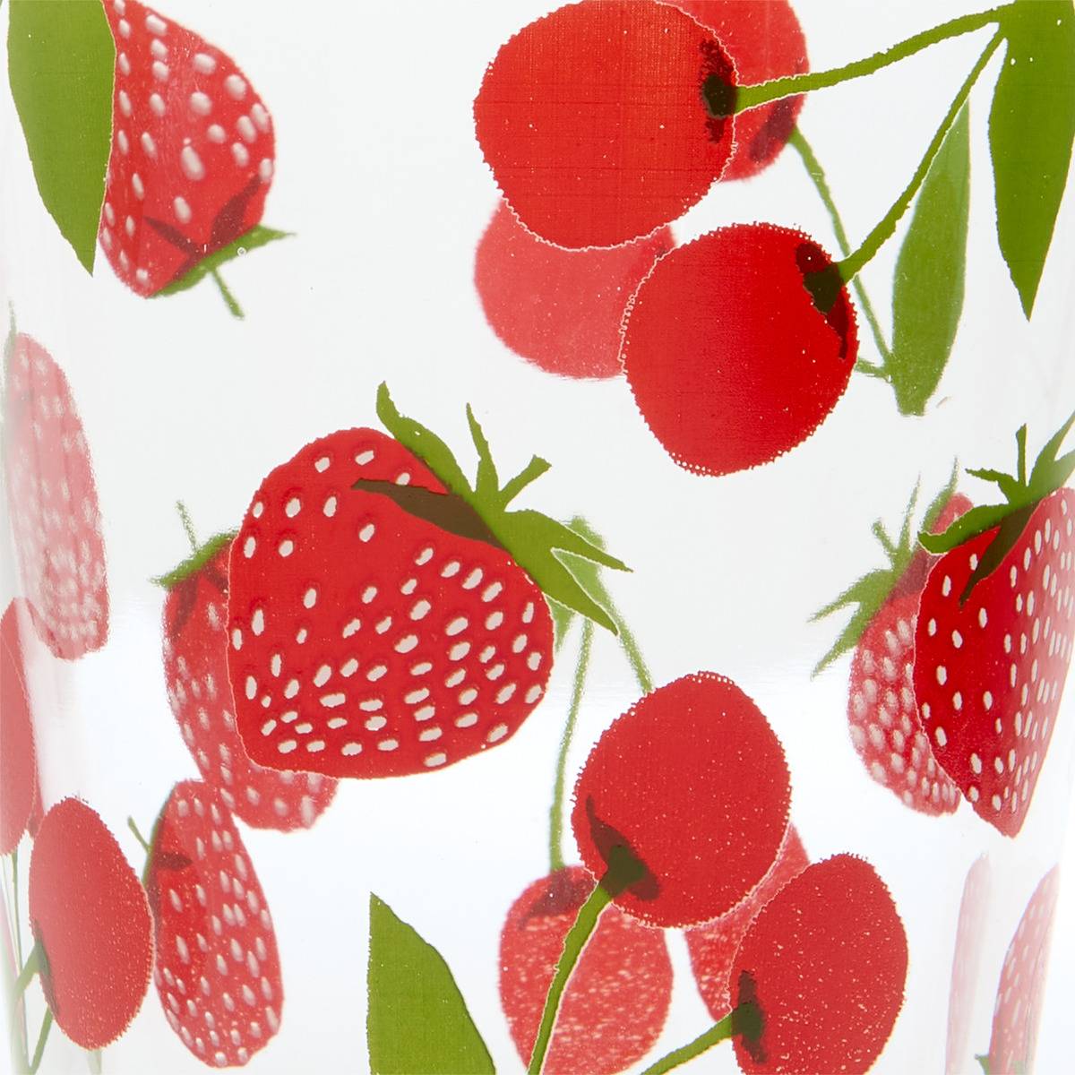 Gobelet FRUITY modèle b, ATMOSPHERA