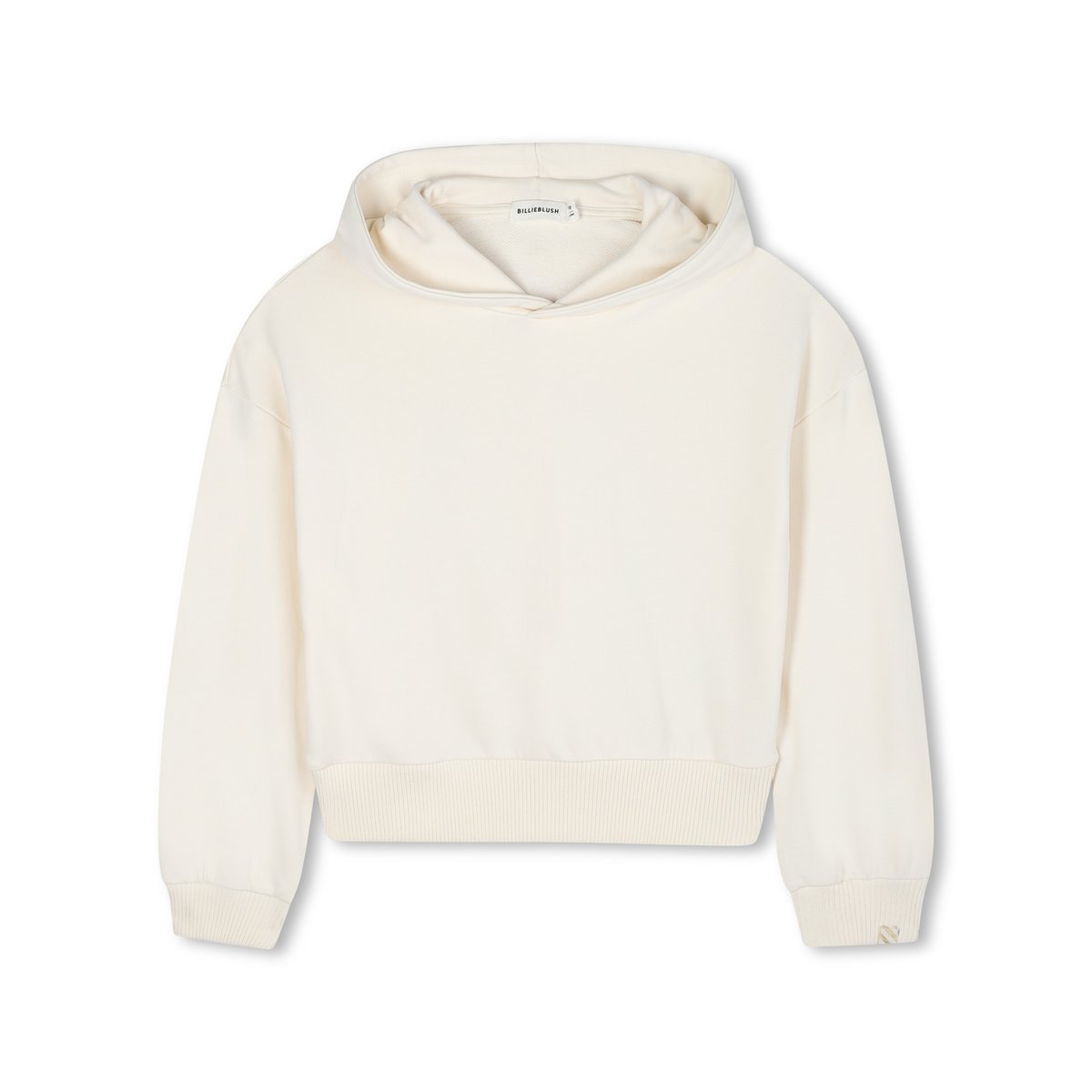 Sweat string, BILLIEBLUSH