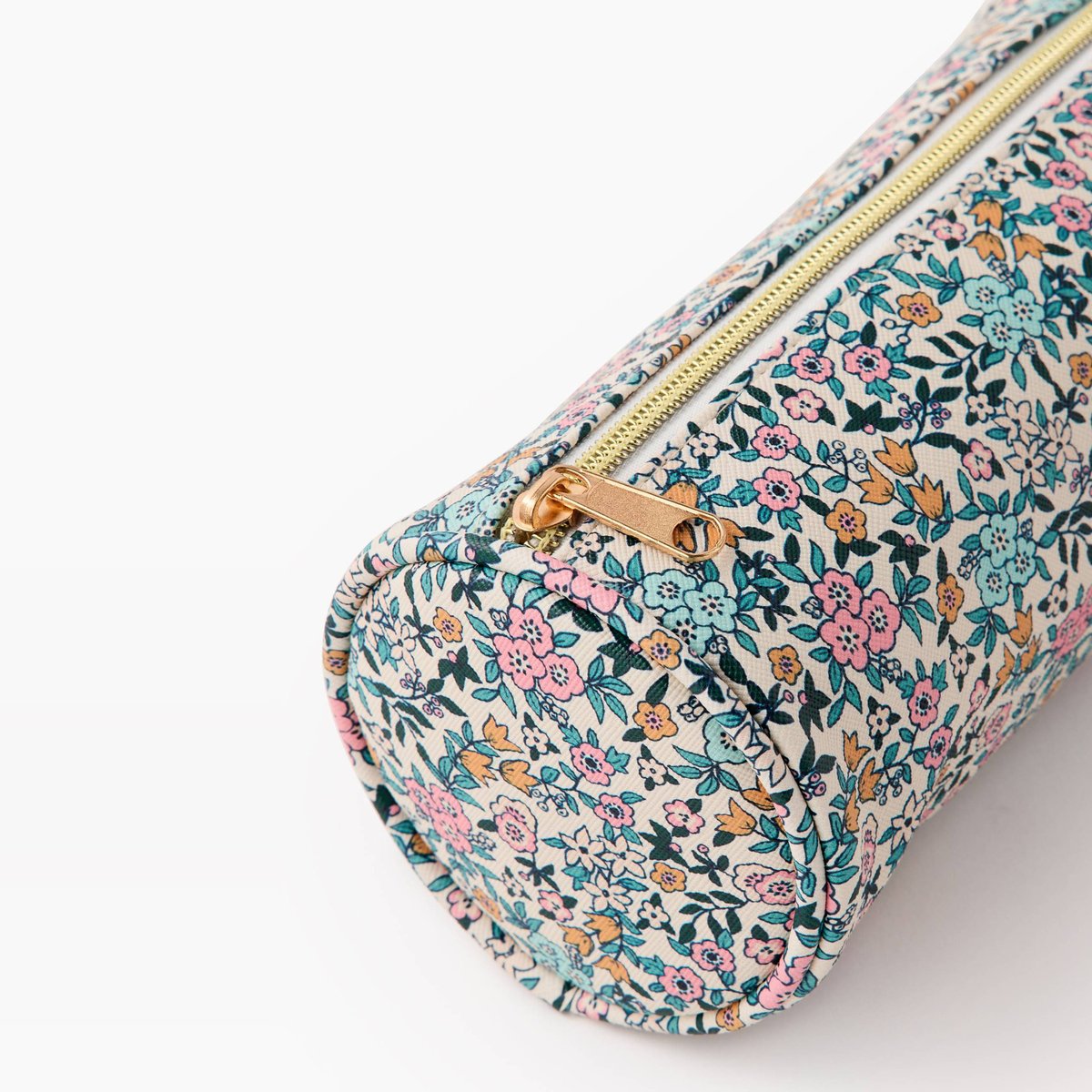 Trousse ronde amaretti, MONOPRIX