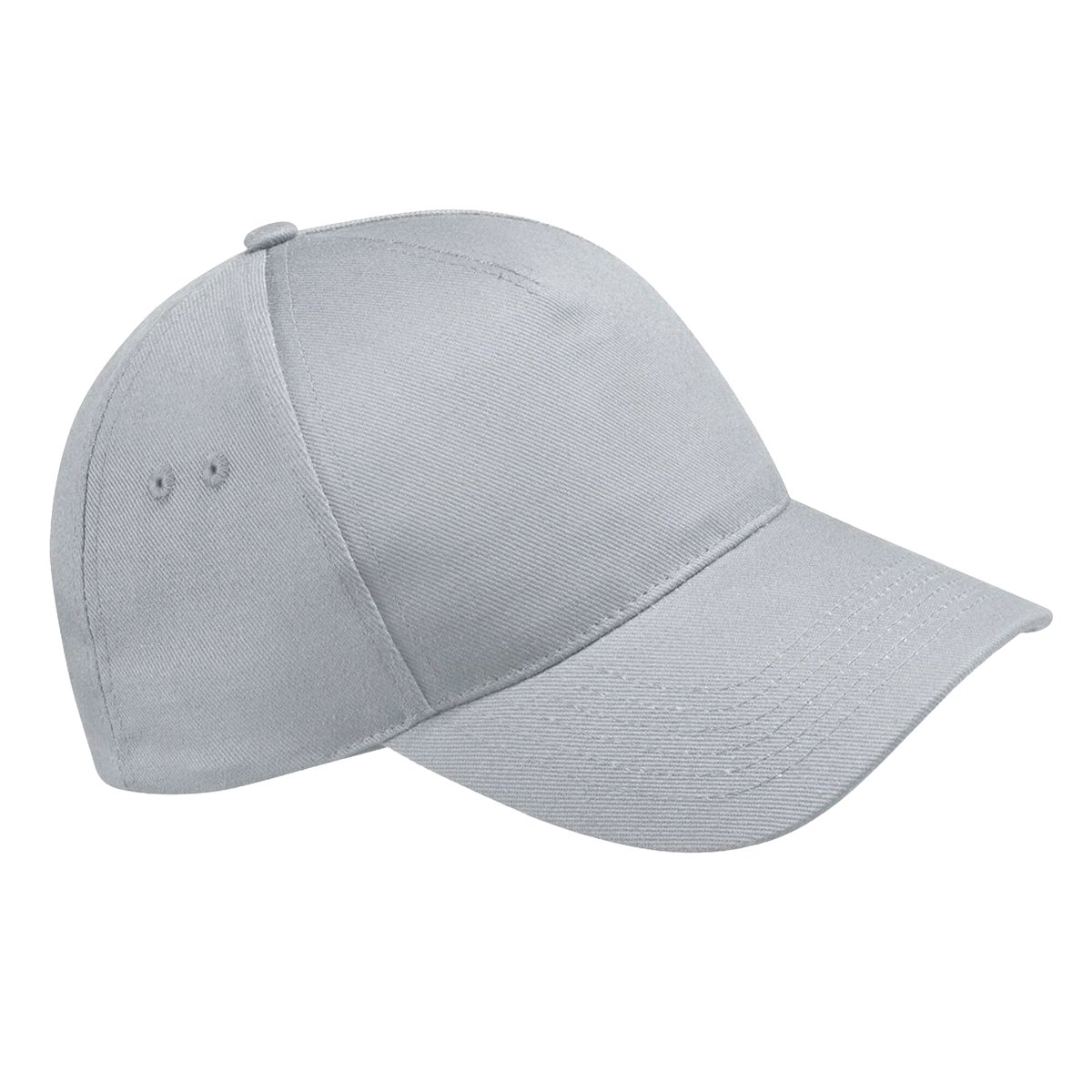 Casquette ULTIMATE gris clair, BEECHFIELD