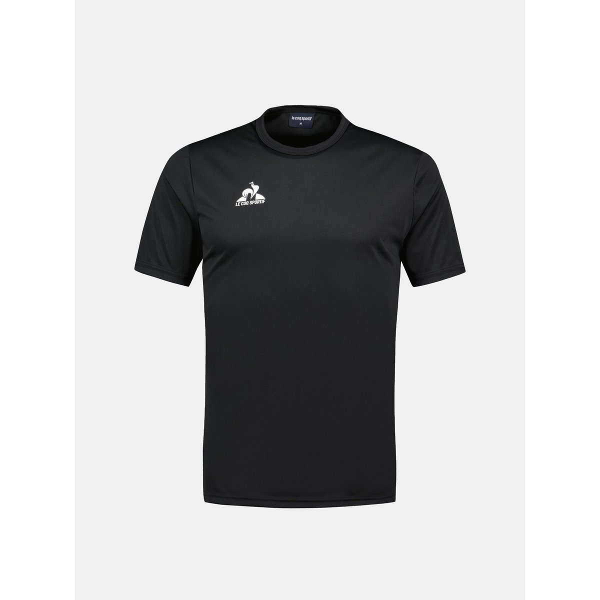 Maillot black, LE COQ SPORTIF