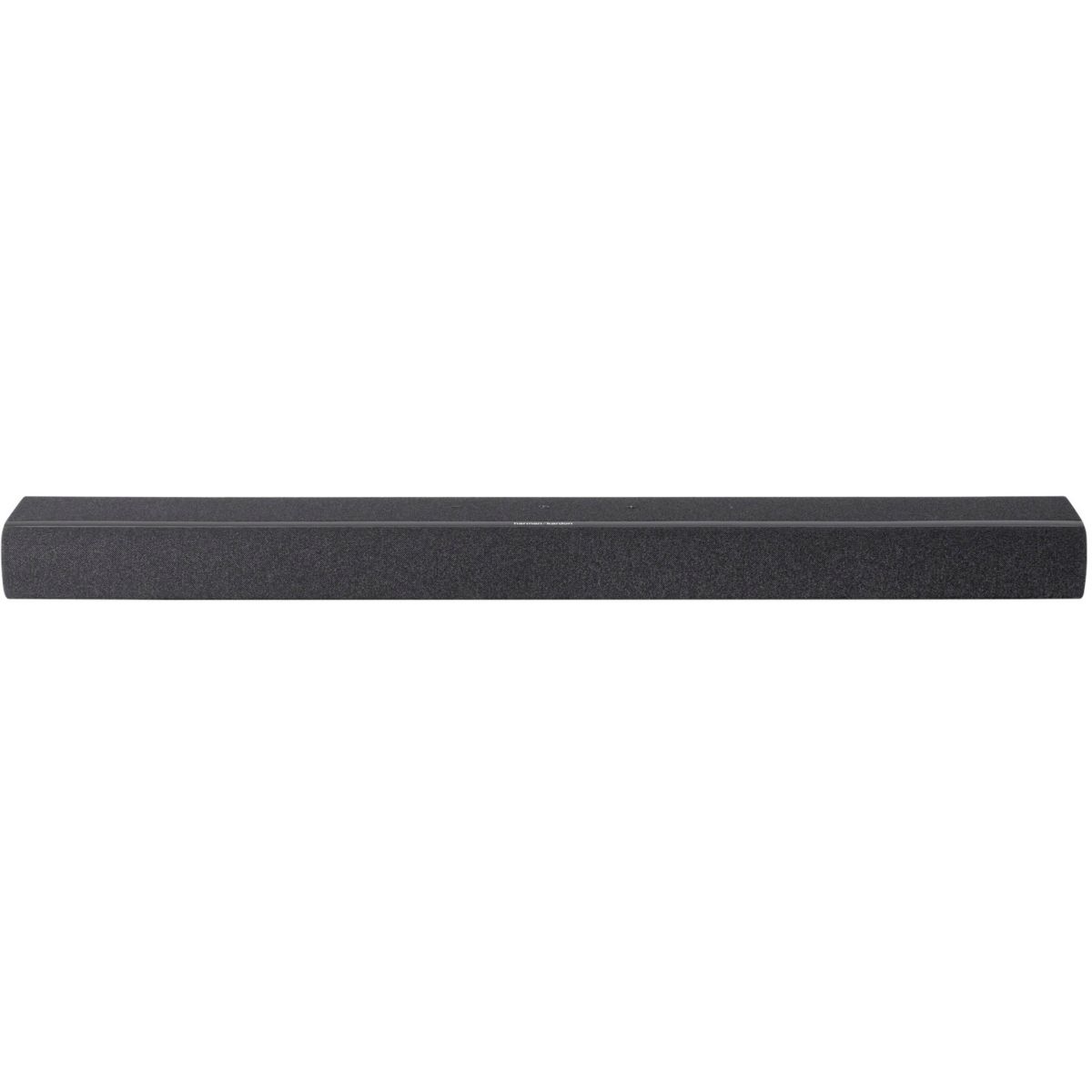 Barre de son Enchant 900 couleur unique, HARMAN/KARDON