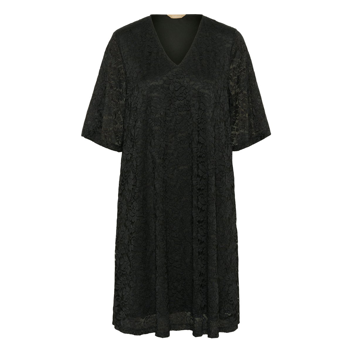 Robe noir, CULTURE