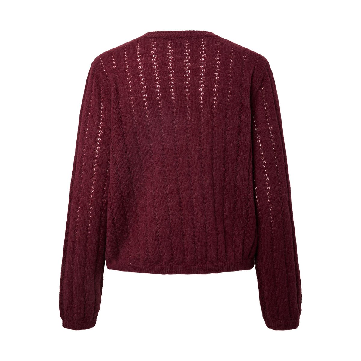 Pull En Maille winetasting, PIECES