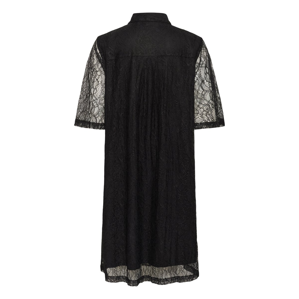 Robe noir, CULTURE