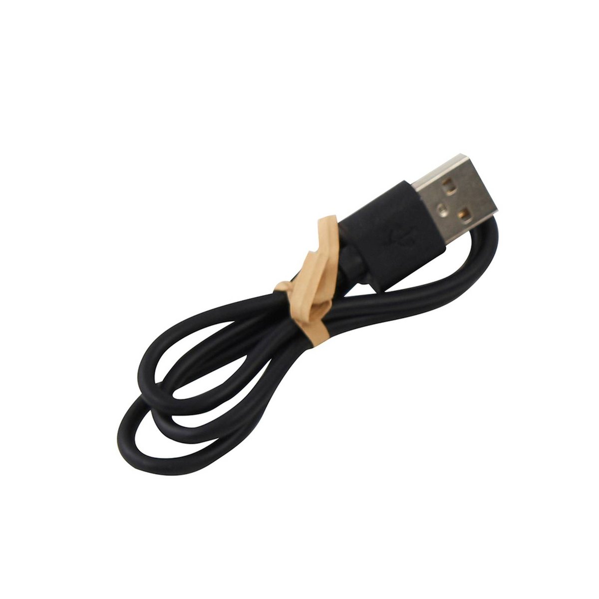Luminaire de terrasse moderneLED, Nalani noir, LINDBY