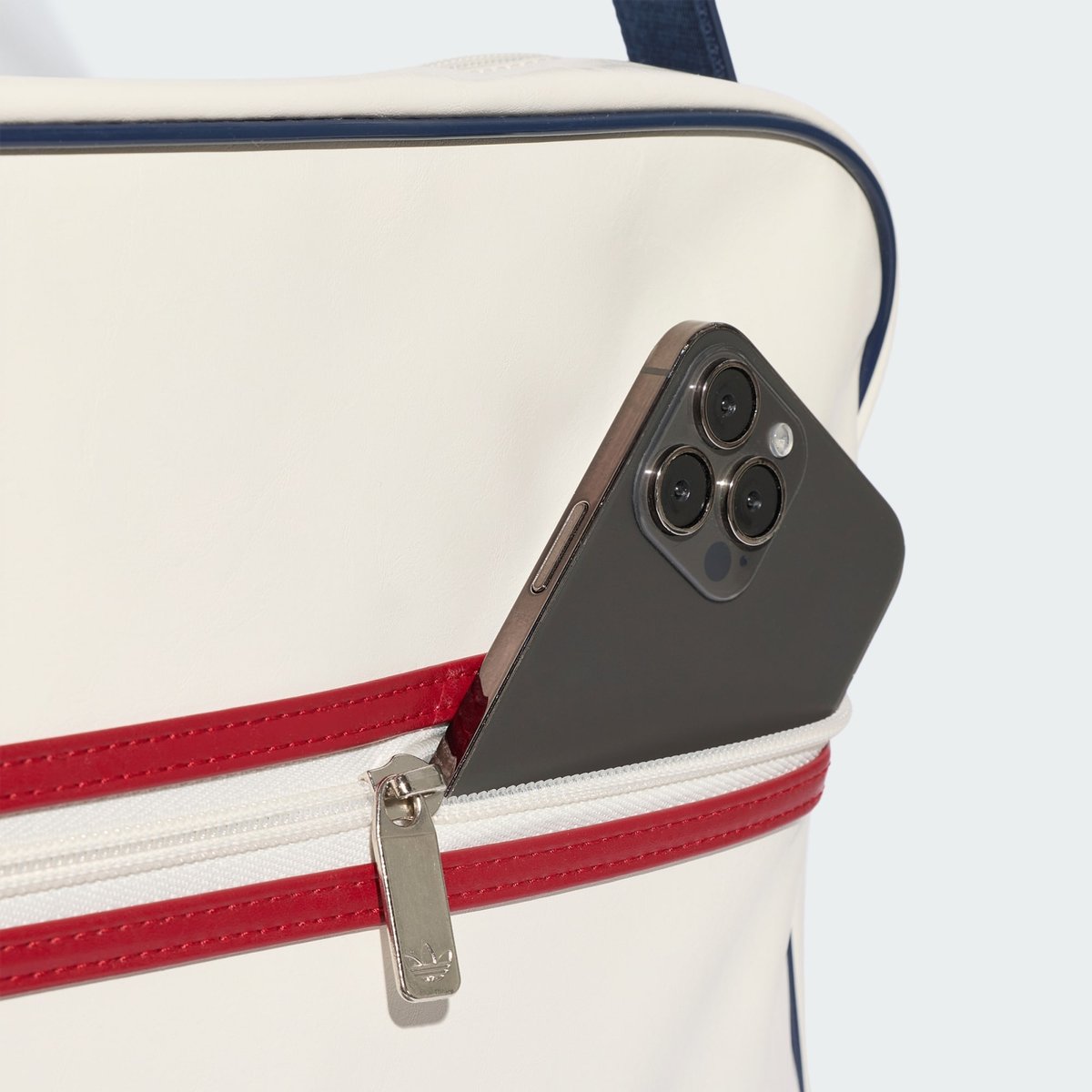 Sac Airliner Og Sac Airliner Og cloud white, adidas Originals