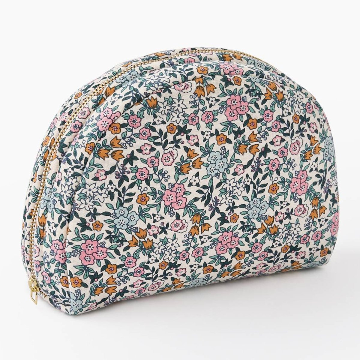 Trousse vanity amaretti, MONOPRIX