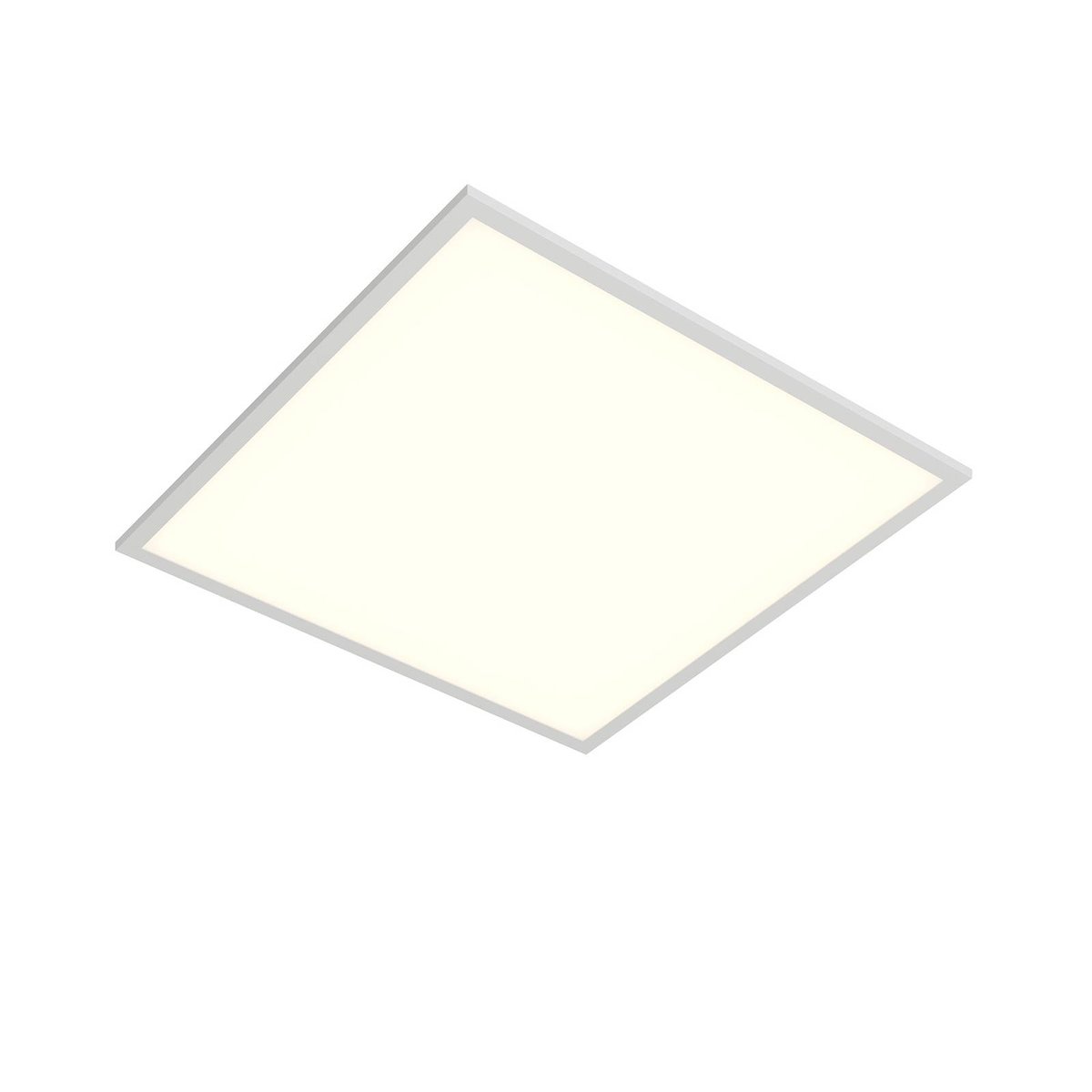 Luminaires à trame LED, Vinas blanc (ral 9016), ARCCHIO