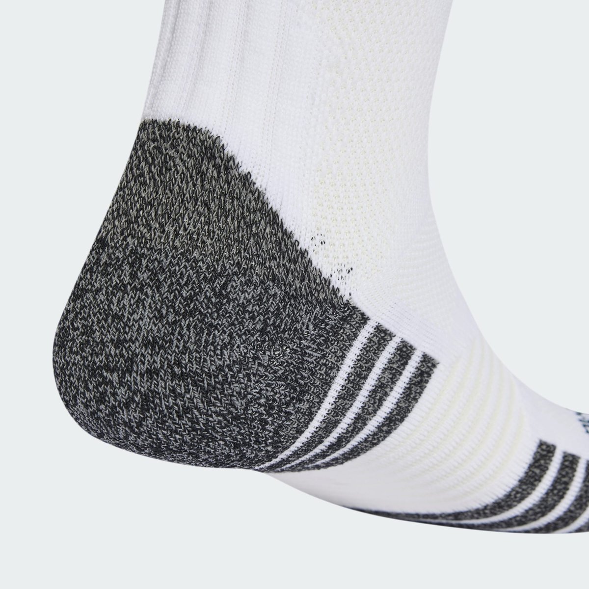 Chaussettes Extérieur Mexique 26 Chaussettes Extérieur Mexique 26 white, adidas Performance