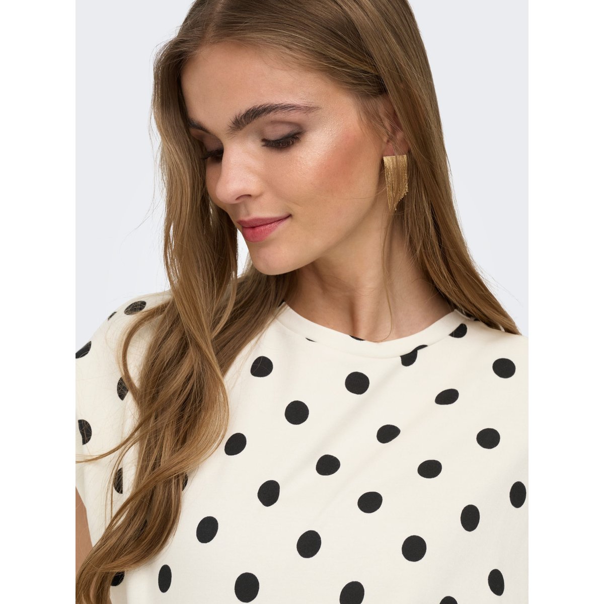 Top birch, ONLY