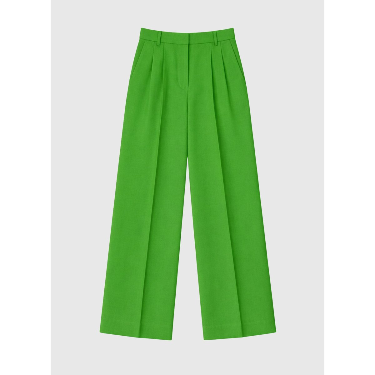 Pantalon PEPY pomme, AN'GE