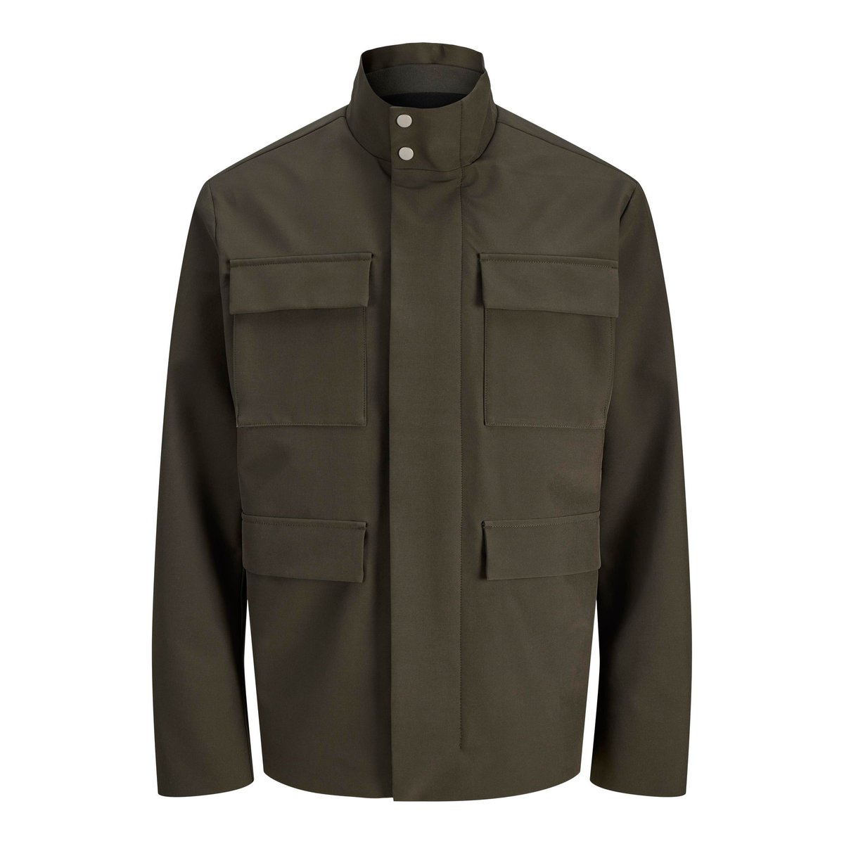 Veste peat, JACK & JONES