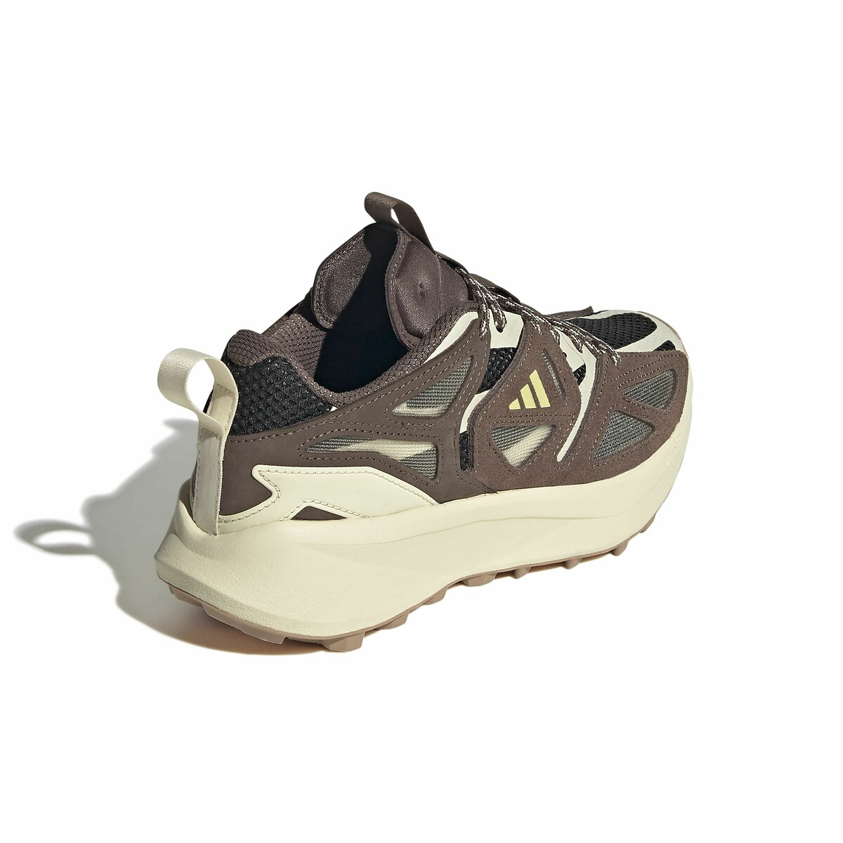 Kantai Trail Trainers multi-coloured brown, ADIDAS SPORTSWEAR