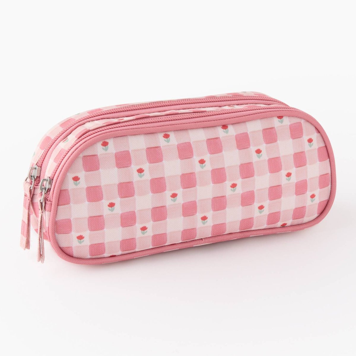 Trousse albatre, MONOPRIX