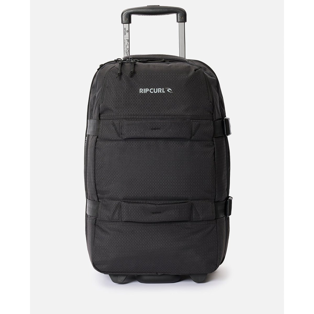 Sac F-LIGHT TRANSIT 45l midnight, RIP CURL