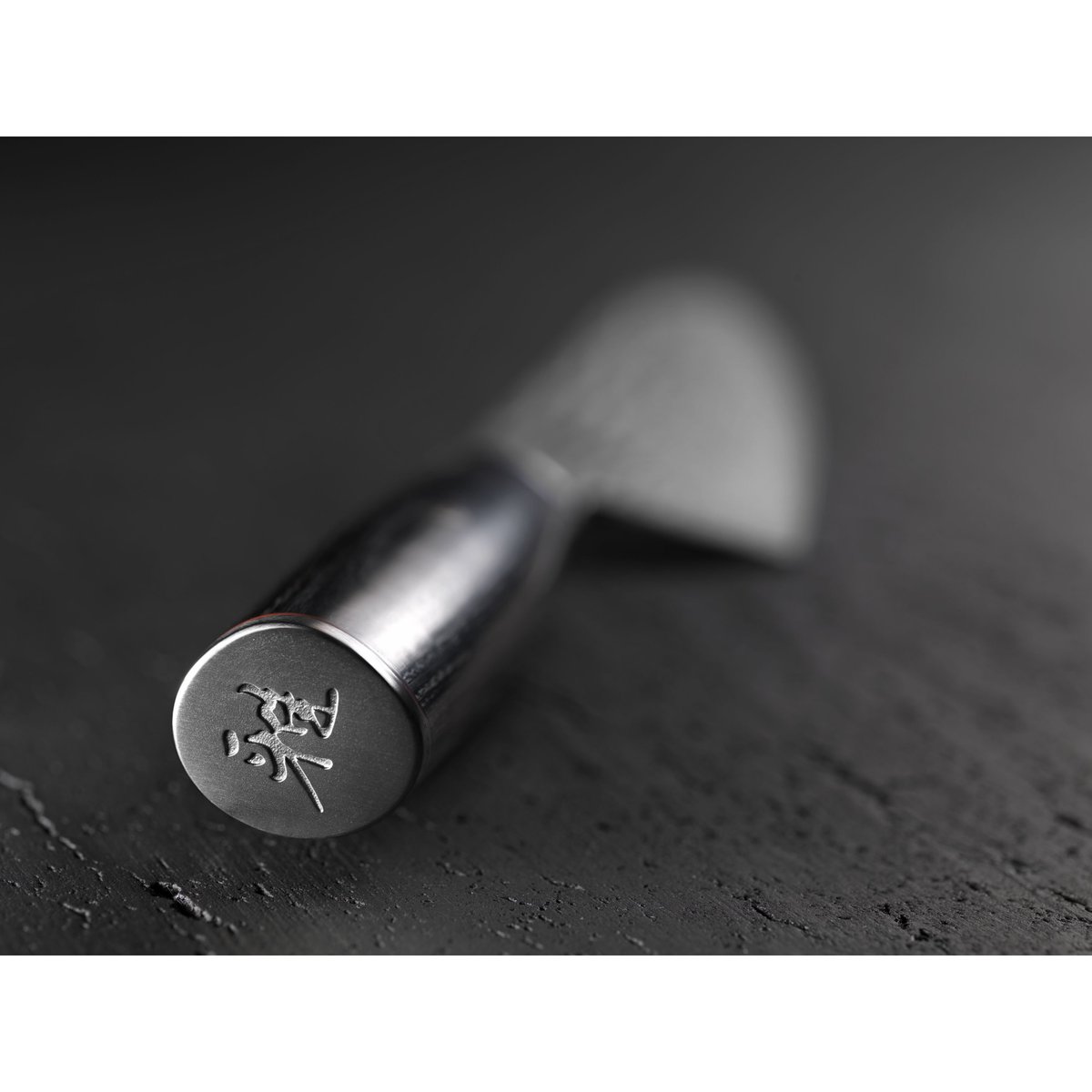 Couteau Gyutoh 5000 FCD, 20cm argenté, ZWILLING