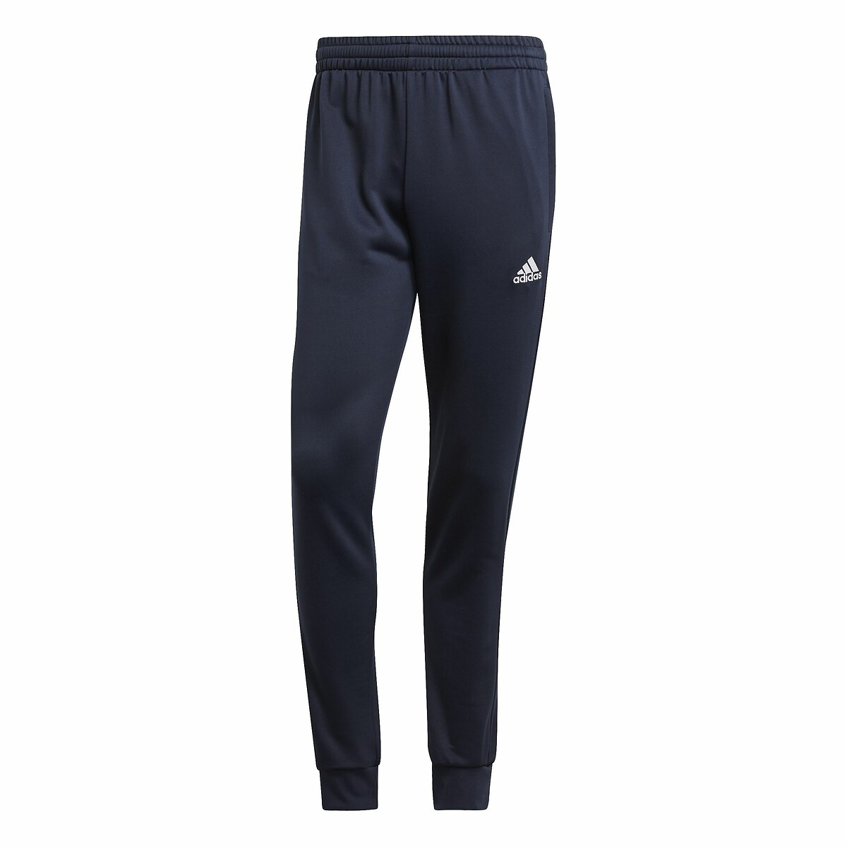 Conjunto de chándal azul + negro, ADIDAS SPORTSWEAR