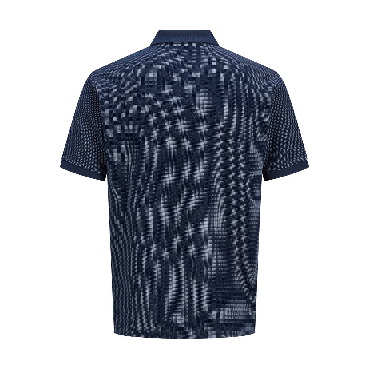 Col Polo navy blazer, JACK & JONES