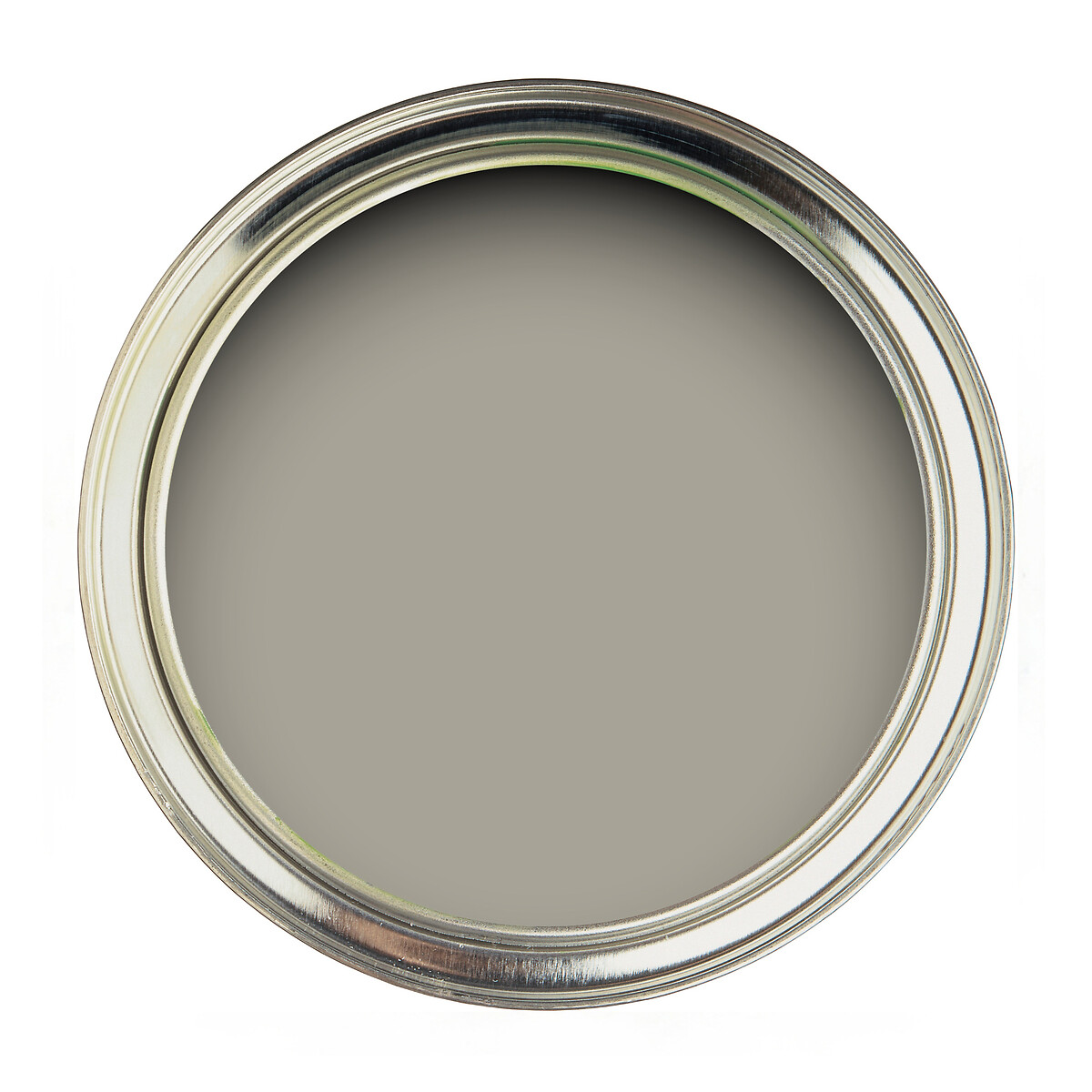 Active Emulsion Paint Briarwood briarwood, SANDERSON
