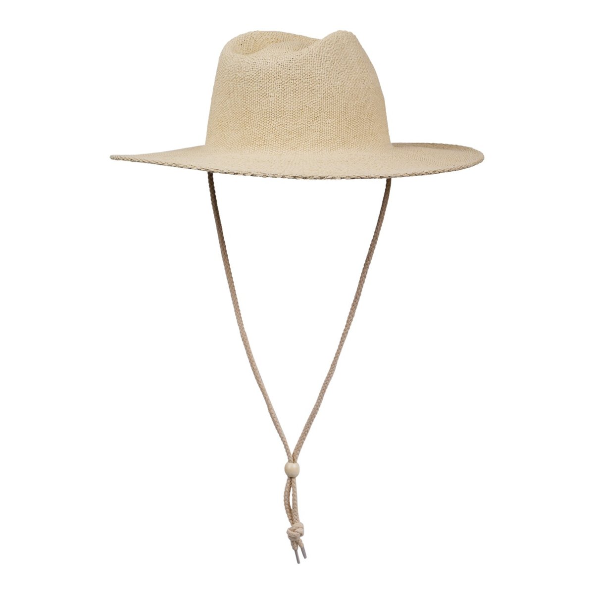 Chapeau SISTER OF THE MOON. beige natural, ROXY